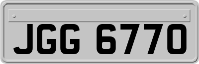 JGG6770