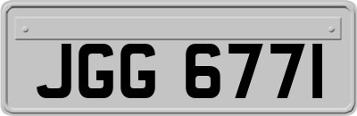 JGG6771