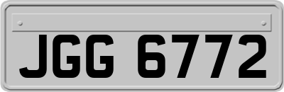 JGG6772
