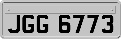 JGG6773