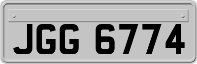 JGG6774