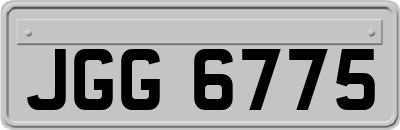 JGG6775