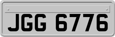JGG6776