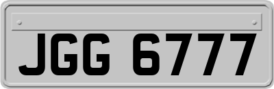 JGG6777