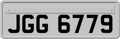 JGG6779