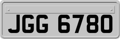 JGG6780
