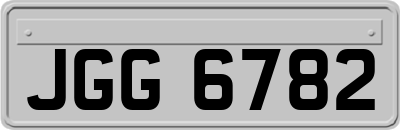 JGG6782