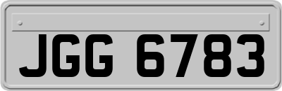 JGG6783