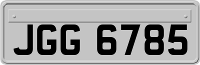 JGG6785