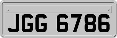 JGG6786