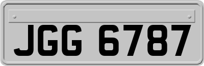 JGG6787