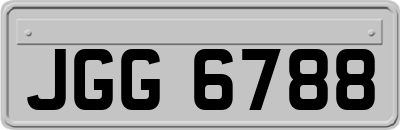 JGG6788