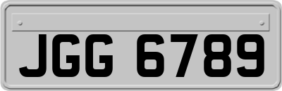 JGG6789