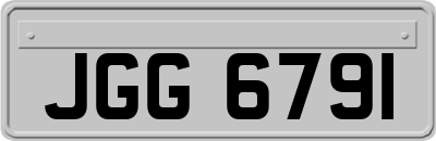 JGG6791