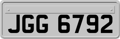 JGG6792