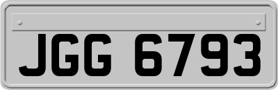 JGG6793