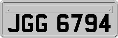 JGG6794