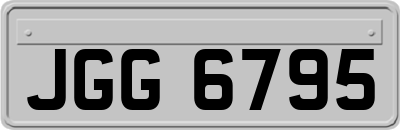 JGG6795