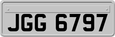 JGG6797