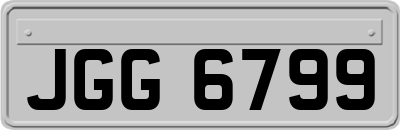 JGG6799