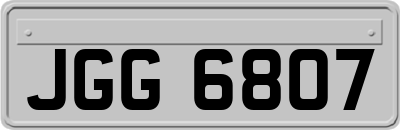 JGG6807