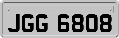 JGG6808