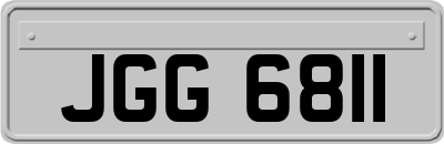 JGG6811