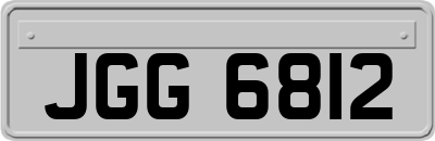 JGG6812