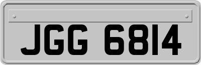 JGG6814