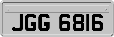 JGG6816