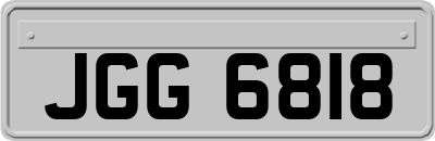 JGG6818