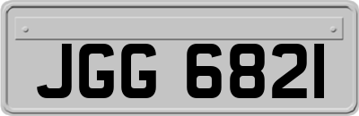 JGG6821
