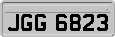 JGG6823