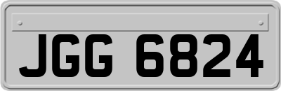 JGG6824