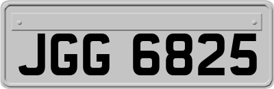 JGG6825