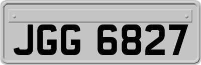 JGG6827