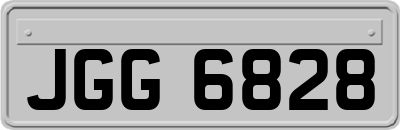 JGG6828