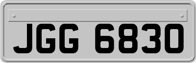 JGG6830