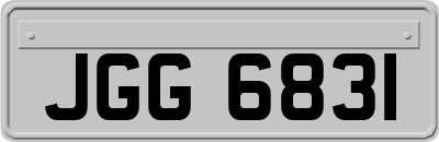 JGG6831