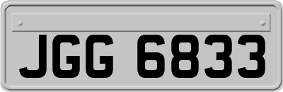 JGG6833