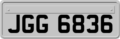 JGG6836