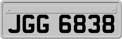 JGG6838
