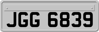 JGG6839