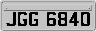 JGG6840