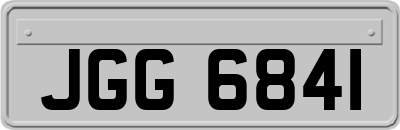 JGG6841
