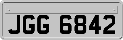 JGG6842