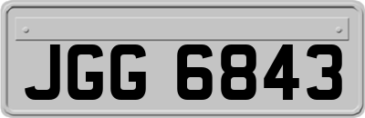 JGG6843
