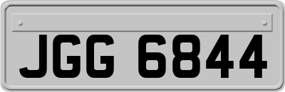 JGG6844