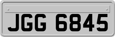JGG6845