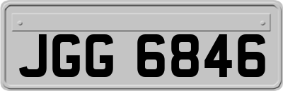 JGG6846